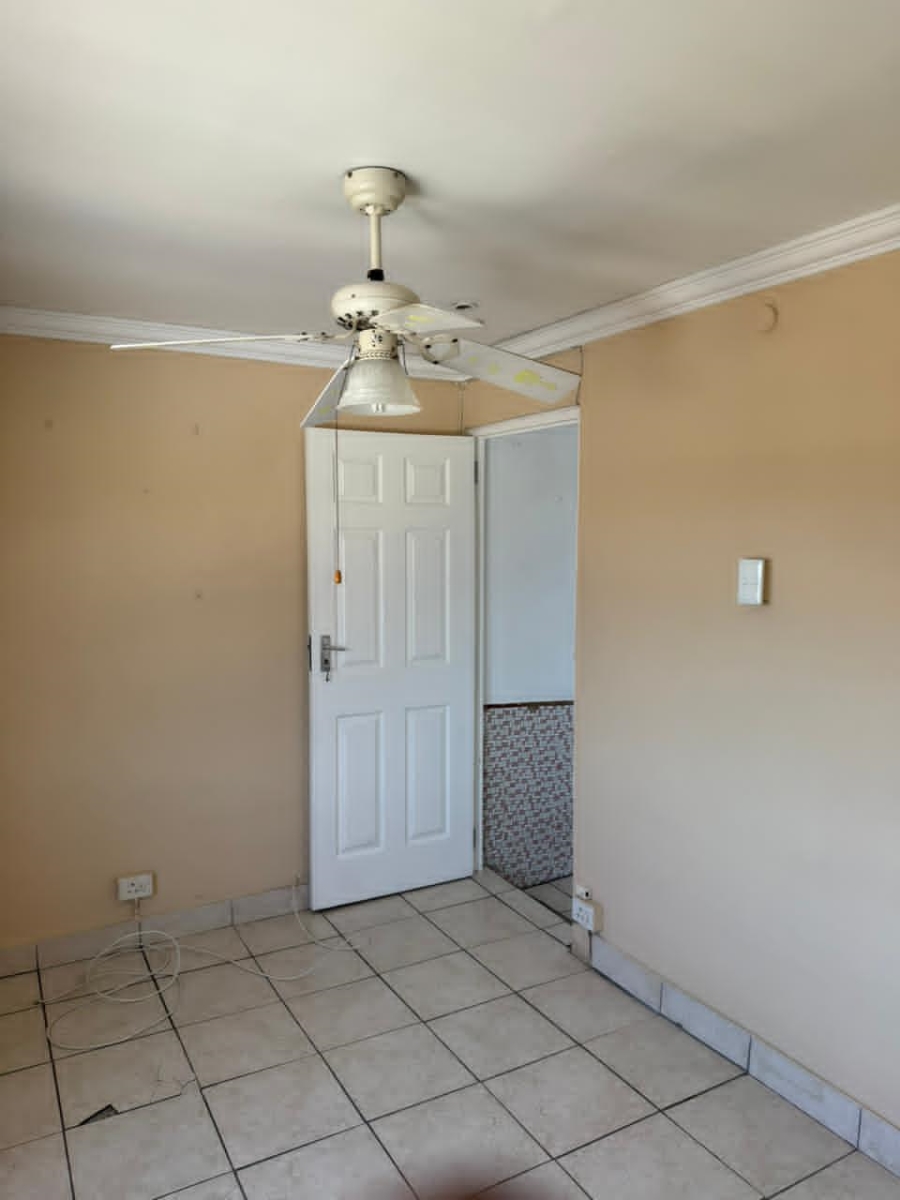 3 Bedroom Property for Sale in Montford KwaZulu-Natal