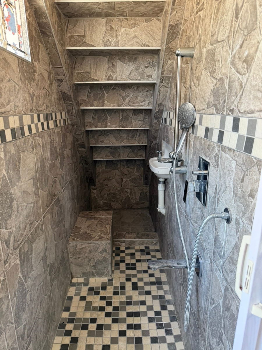 3 Bedroom Property for Sale in Montford KwaZulu-Natal