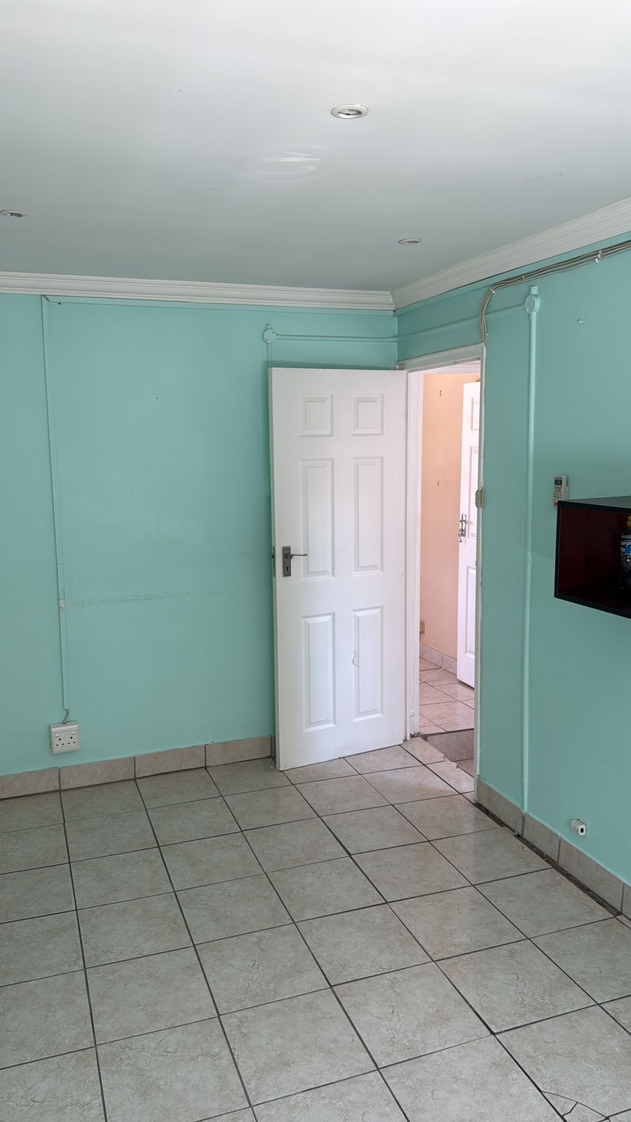 3 Bedroom Property for Sale in Montford KwaZulu-Natal