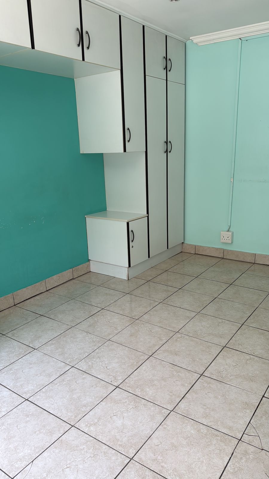 3 Bedroom Property for Sale in Montford KwaZulu-Natal