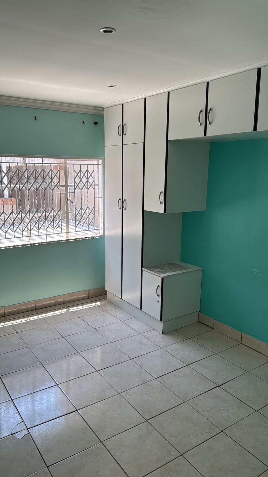 3 Bedroom Property for Sale in Montford KwaZulu-Natal