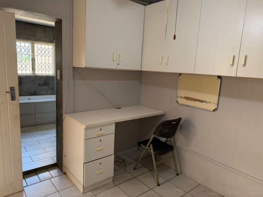 3 Bedroom Property for Sale in Montford KwaZulu-Natal