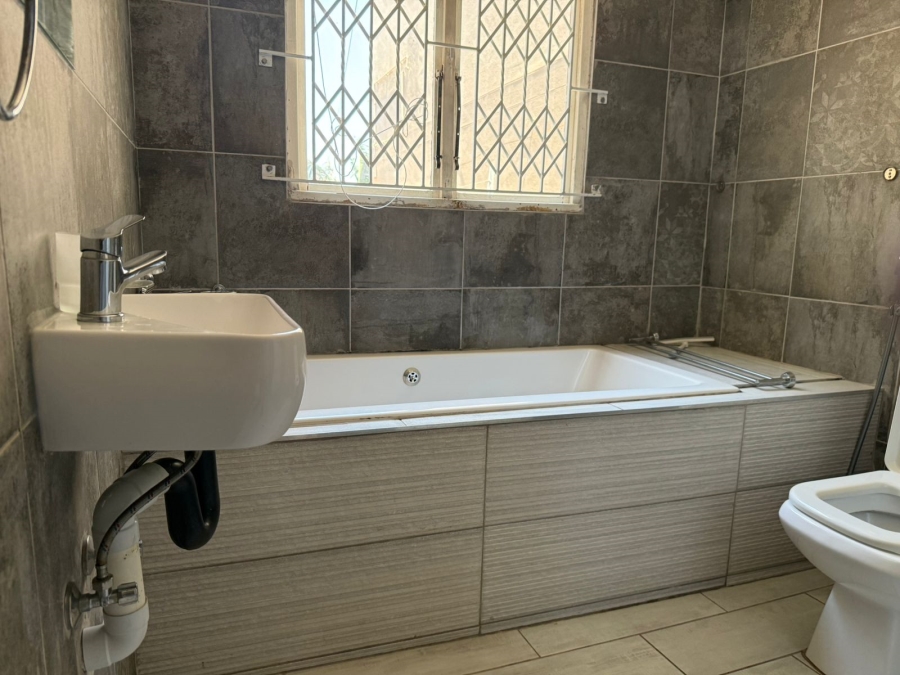 3 Bedroom Property for Sale in Montford KwaZulu-Natal