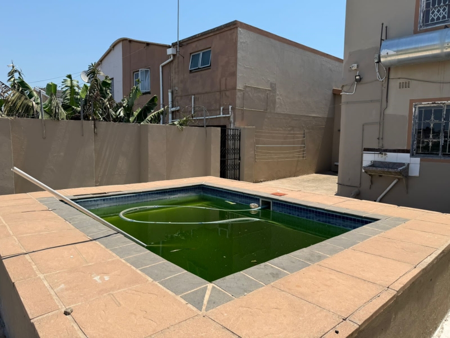 3 Bedroom Property for Sale in Montford KwaZulu-Natal