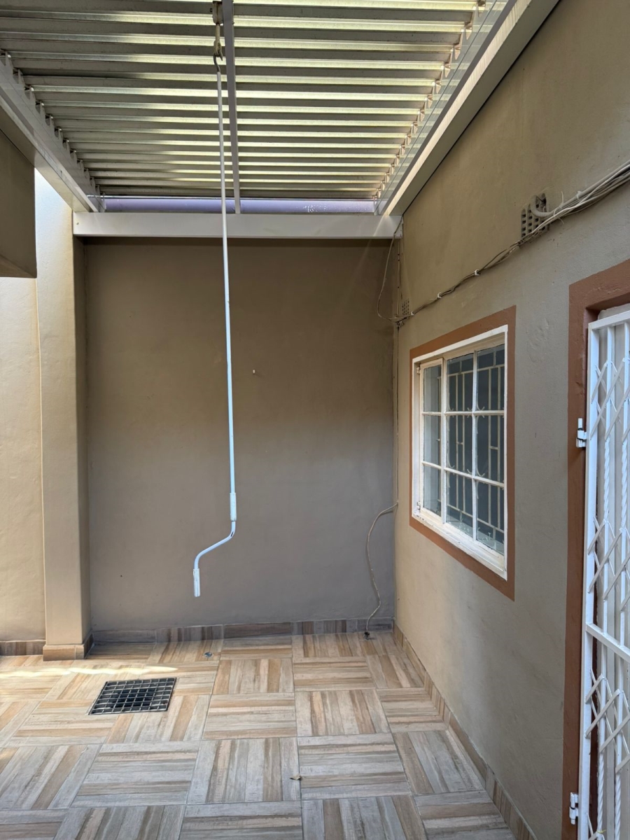 3 Bedroom Property for Sale in Montford KwaZulu-Natal