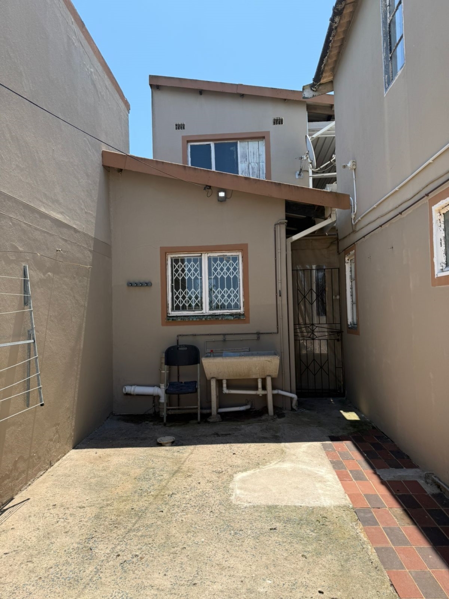 3 Bedroom Property for Sale in Montford KwaZulu-Natal