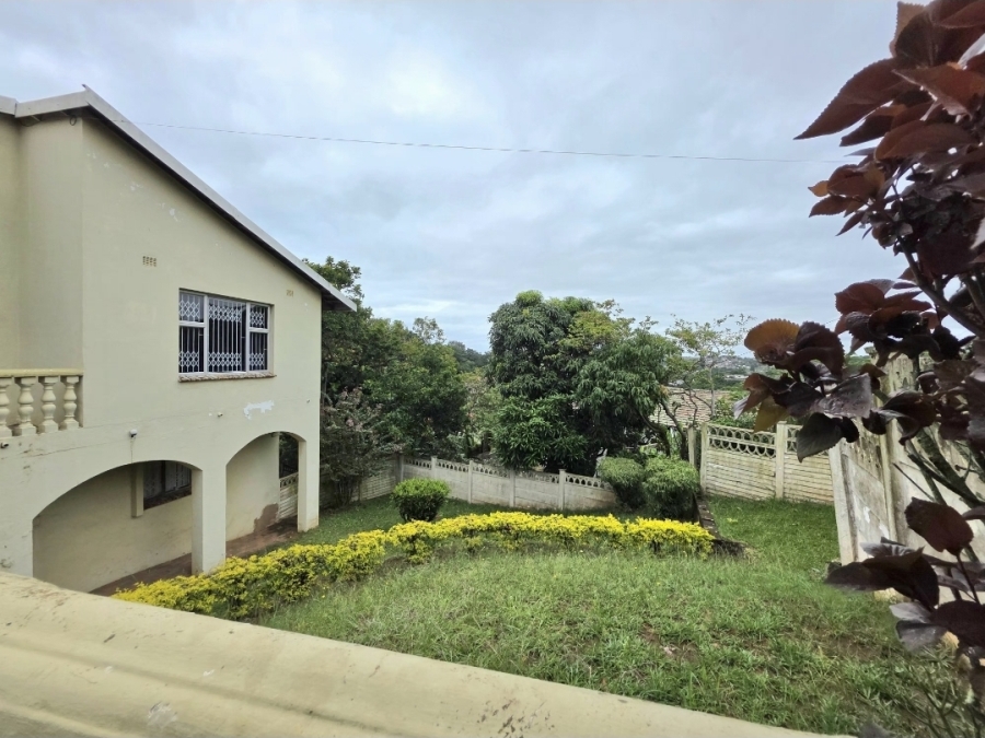 5 Bedroom Property for Sale in Isipingo Hills KwaZulu-Natal