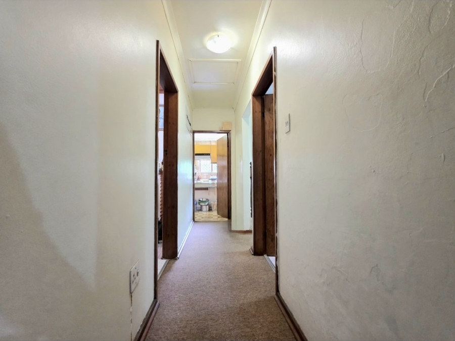 5 Bedroom Property for Sale in Isipingo Hills KwaZulu-Natal