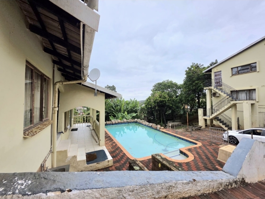 5 Bedroom Property for Sale in Isipingo Hills KwaZulu-Natal