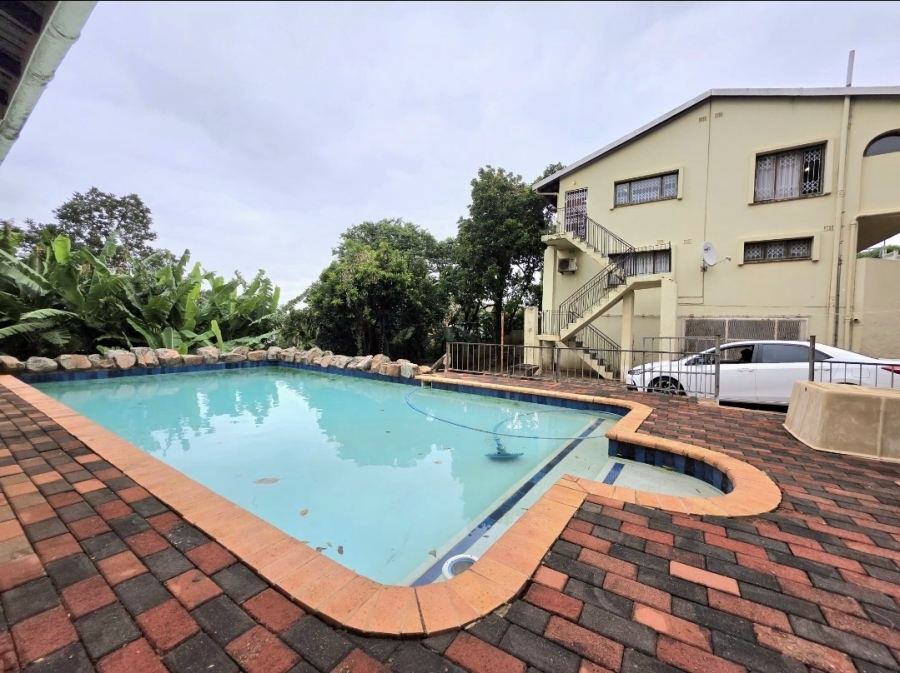 5 Bedroom Property for Sale in Isipingo Hills KwaZulu-Natal