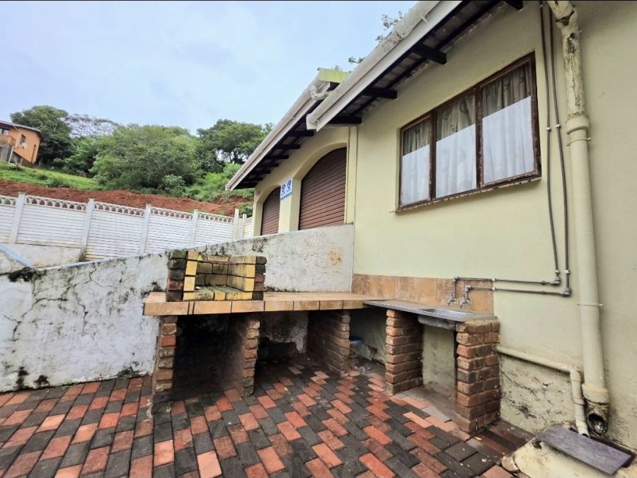 5 Bedroom Property for Sale in Isipingo Hills KwaZulu-Natal