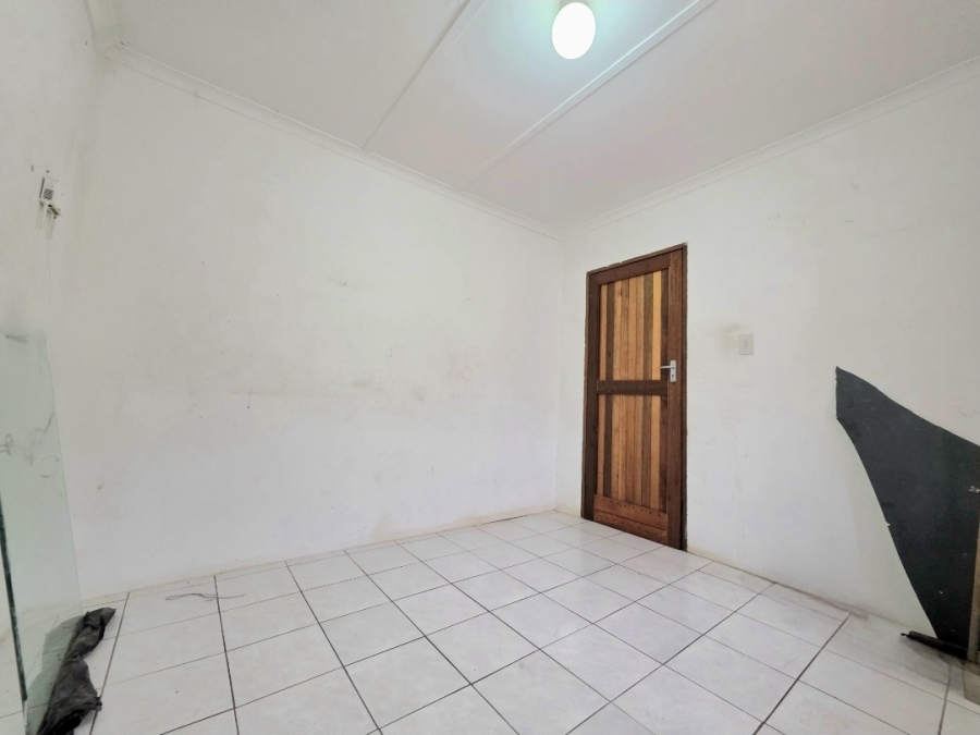 5 Bedroom Property for Sale in Isipingo Hills KwaZulu-Natal