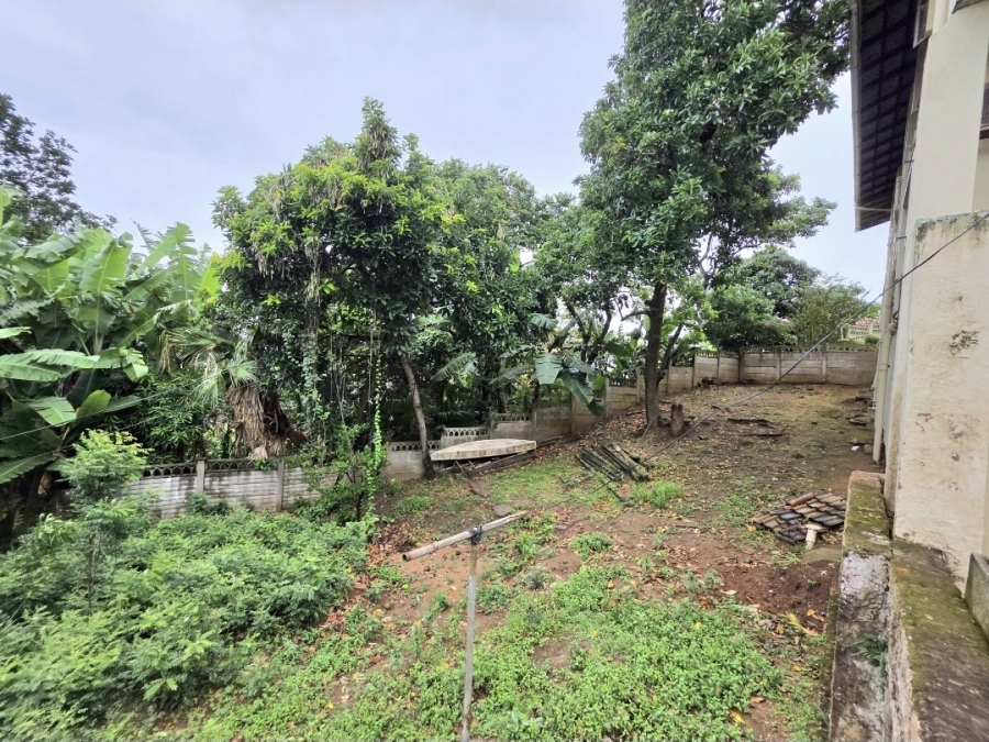 5 Bedroom Property for Sale in Isipingo Hills KwaZulu-Natal