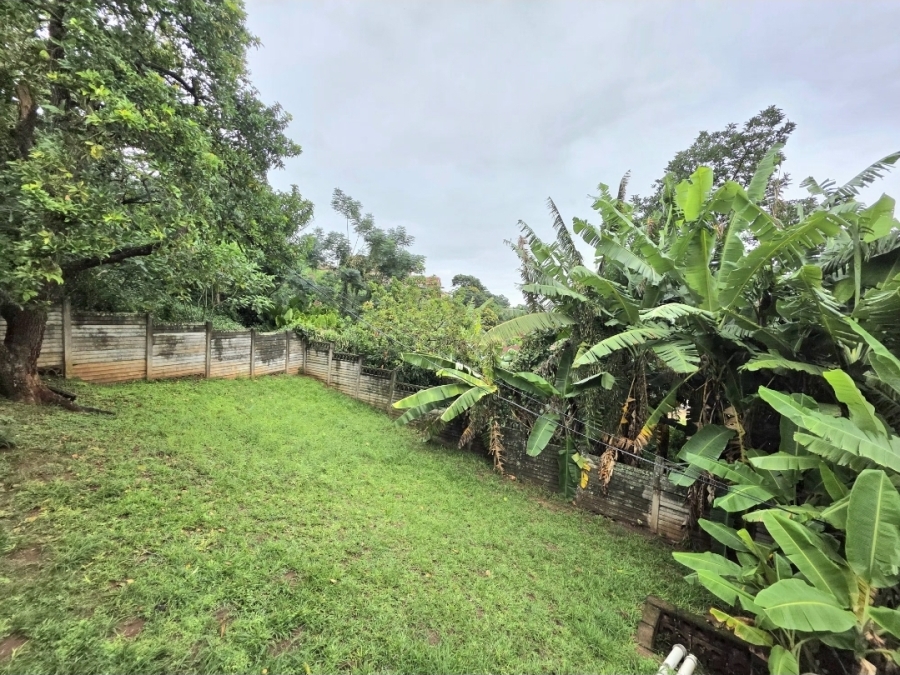 5 Bedroom Property for Sale in Isipingo Hills KwaZulu-Natal