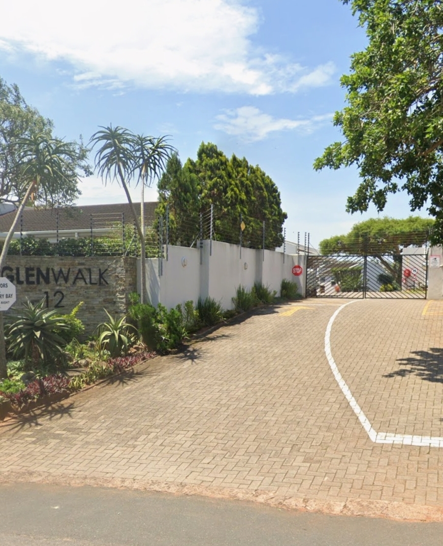 3 Bedroom Property for Sale in Sunningdale KwaZulu-Natal