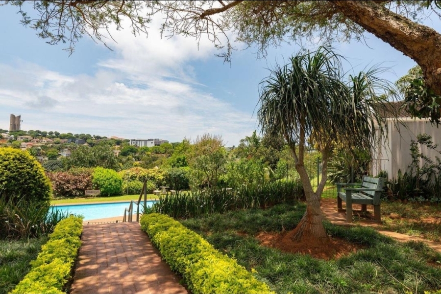 3 Bedroom Property for Sale in Sunningdale KwaZulu-Natal