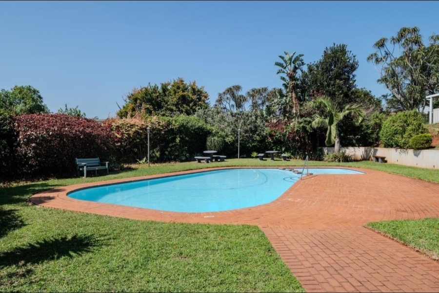 3 Bedroom Property for Sale in Sunningdale KwaZulu-Natal