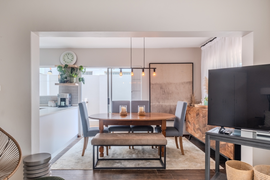 3 Bedroom Property for Sale in Sunningdale KwaZulu-Natal