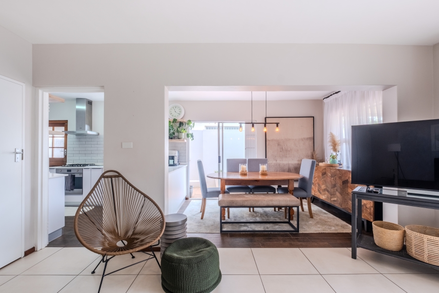 3 Bedroom Property for Sale in Sunningdale KwaZulu-Natal