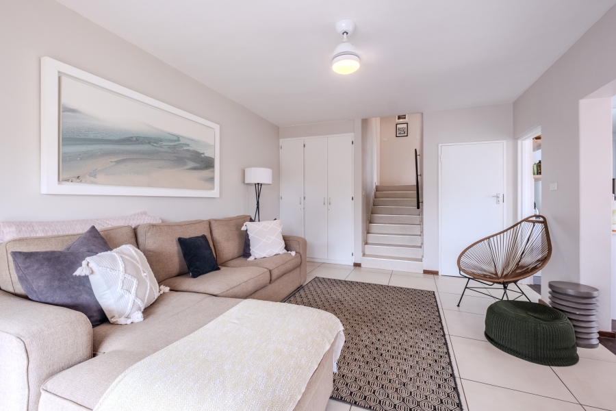 3 Bedroom Property for Sale in Sunningdale KwaZulu-Natal