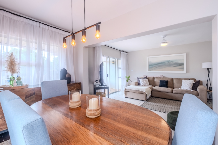 3 Bedroom Property for Sale in Sunningdale KwaZulu-Natal