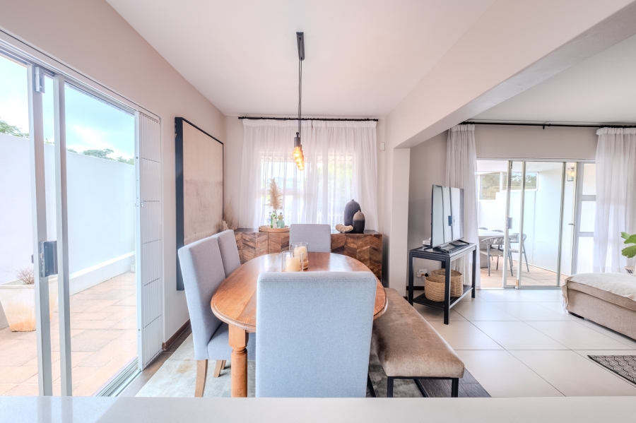 3 Bedroom Property for Sale in Sunningdale KwaZulu-Natal