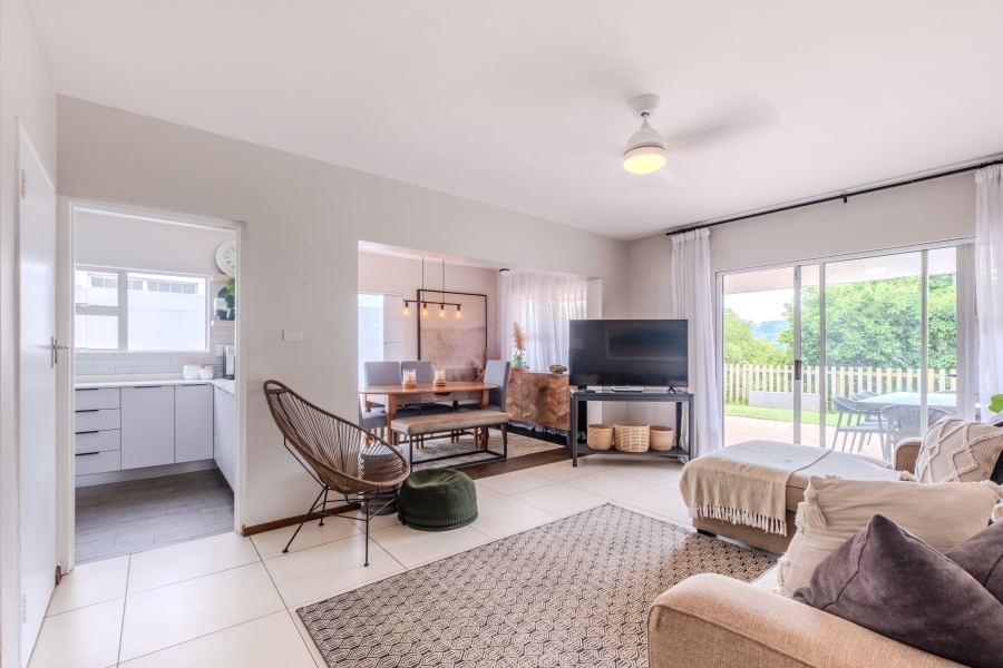 3 Bedroom Property for Sale in Sunningdale KwaZulu-Natal