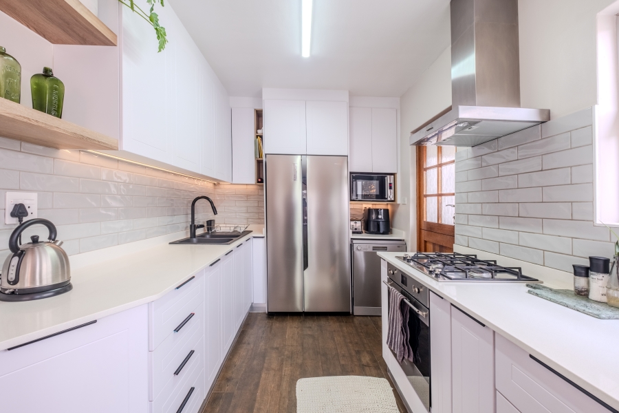 3 Bedroom Property for Sale in Sunningdale KwaZulu-Natal