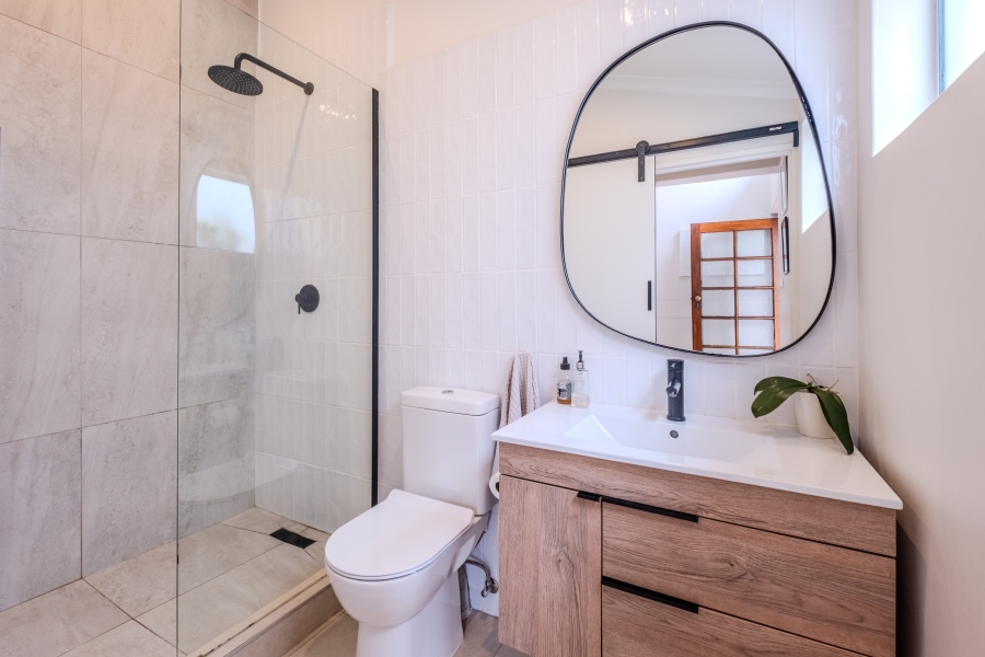 3 Bedroom Property for Sale in Sunningdale KwaZulu-Natal