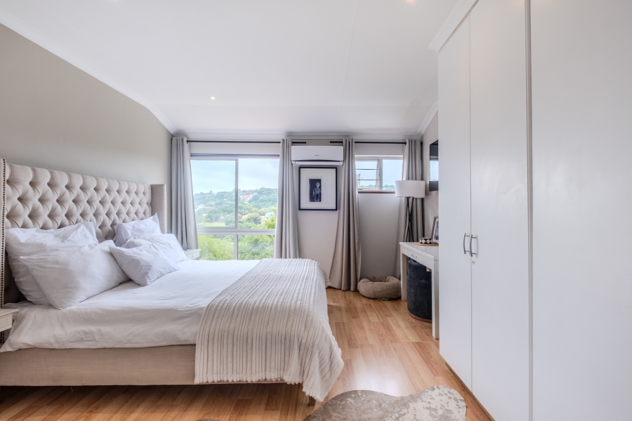 3 Bedroom Property for Sale in Sunningdale KwaZulu-Natal