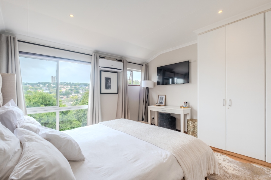 3 Bedroom Property for Sale in Sunningdale KwaZulu-Natal