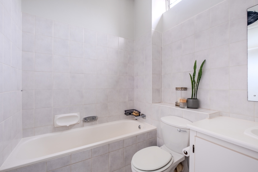 3 Bedroom Property for Sale in Sunningdale KwaZulu-Natal