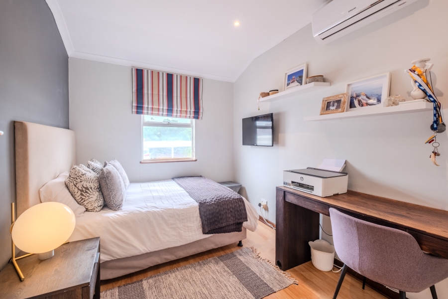 3 Bedroom Property for Sale in Sunningdale KwaZulu-Natal