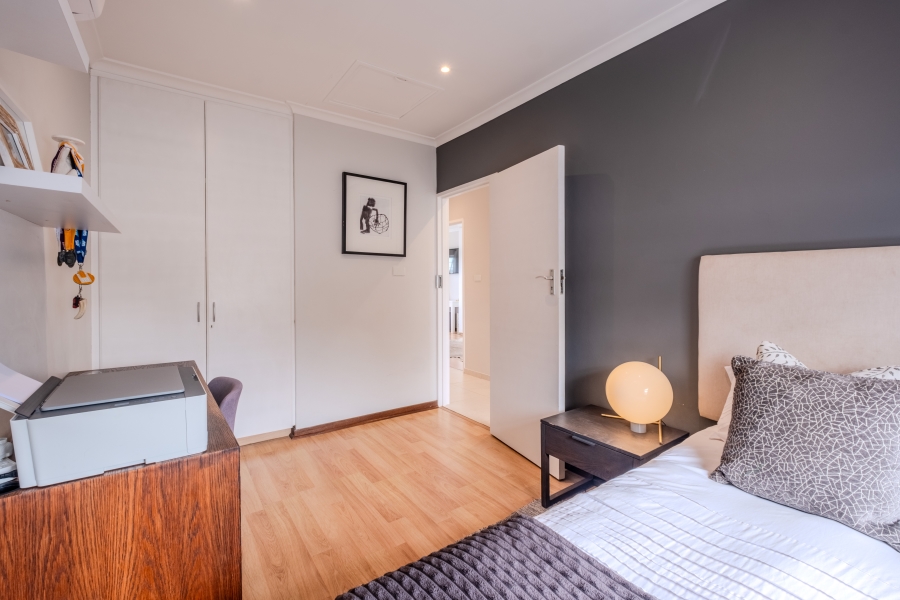 3 Bedroom Property for Sale in Sunningdale KwaZulu-Natal