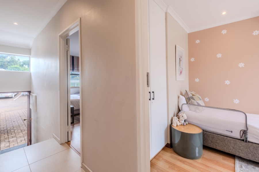 3 Bedroom Property for Sale in Sunningdale KwaZulu-Natal