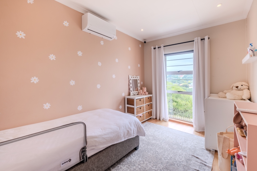 3 Bedroom Property for Sale in Sunningdale KwaZulu-Natal