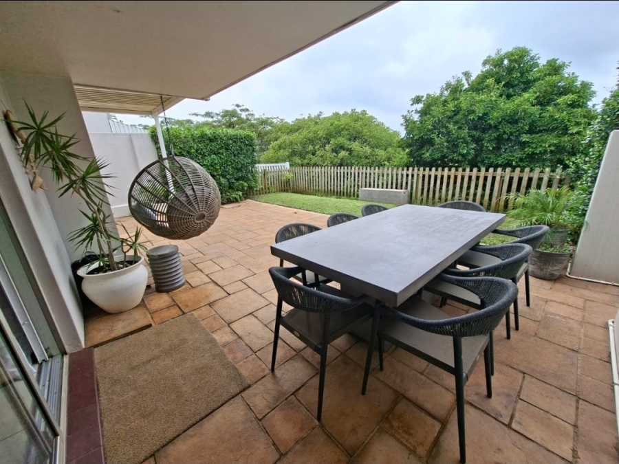 3 Bedroom Property for Sale in Sunningdale KwaZulu-Natal