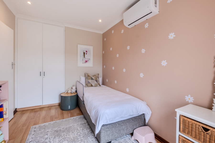 3 Bedroom Property for Sale in Sunningdale KwaZulu-Natal