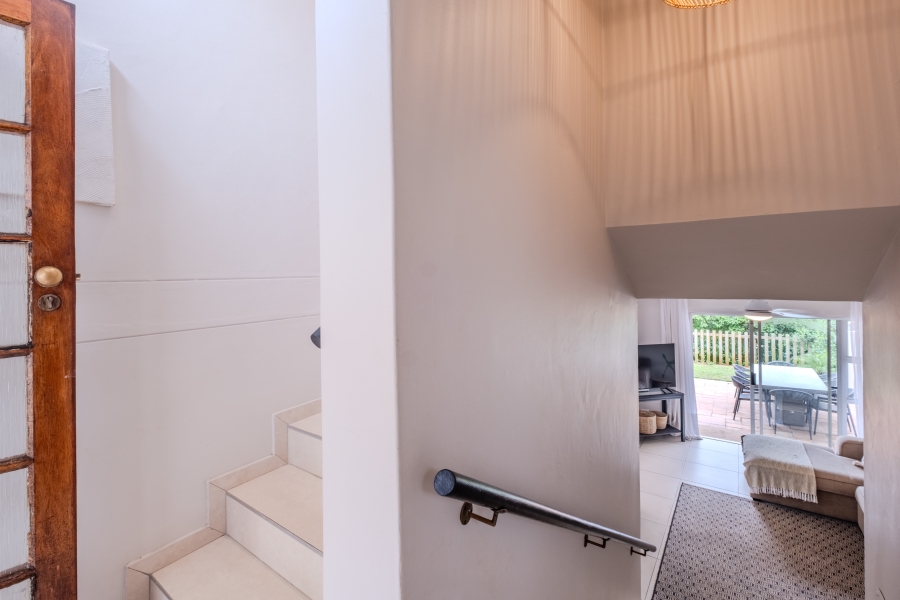 3 Bedroom Property for Sale in Sunningdale KwaZulu-Natal