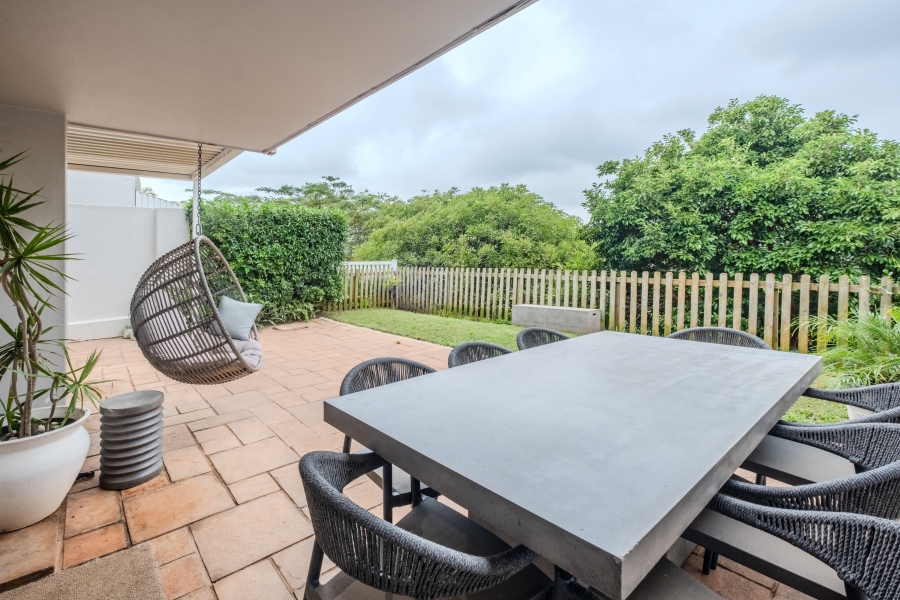 3 Bedroom Property for Sale in Sunningdale KwaZulu-Natal