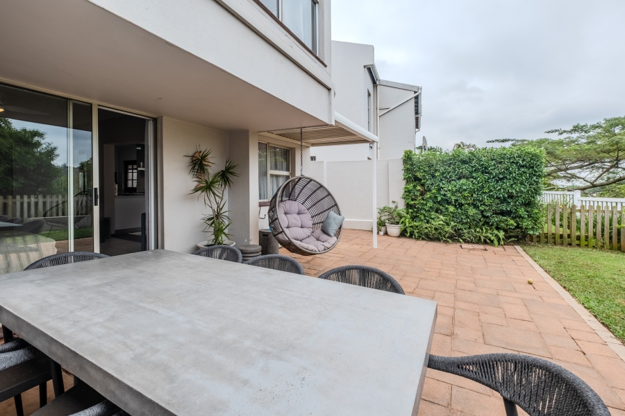 3 Bedroom Property for Sale in Sunningdale KwaZulu-Natal