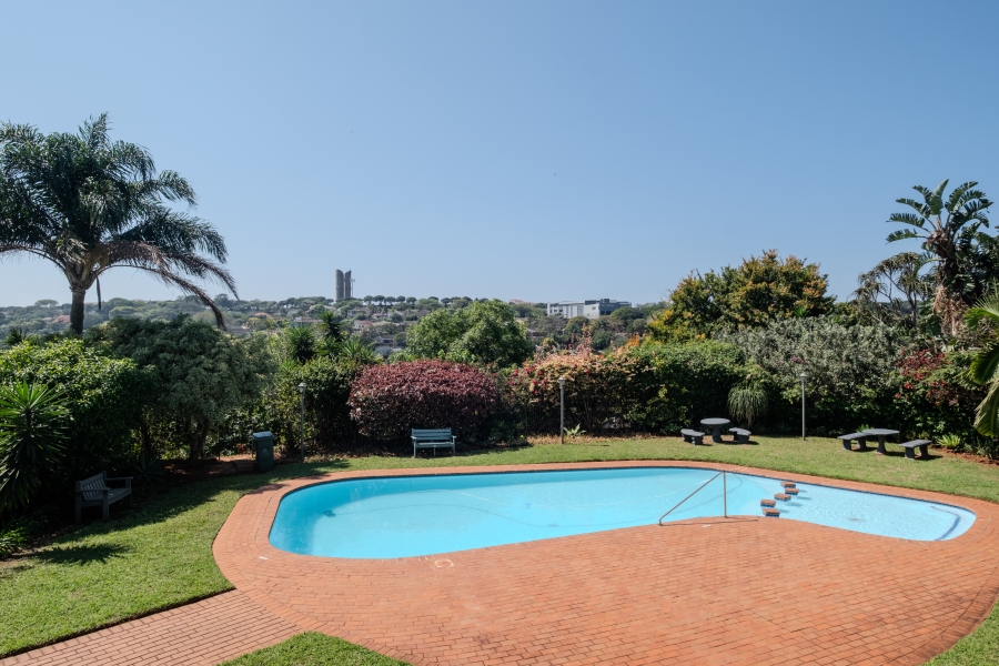 3 Bedroom Property for Sale in Sunningdale KwaZulu-Natal