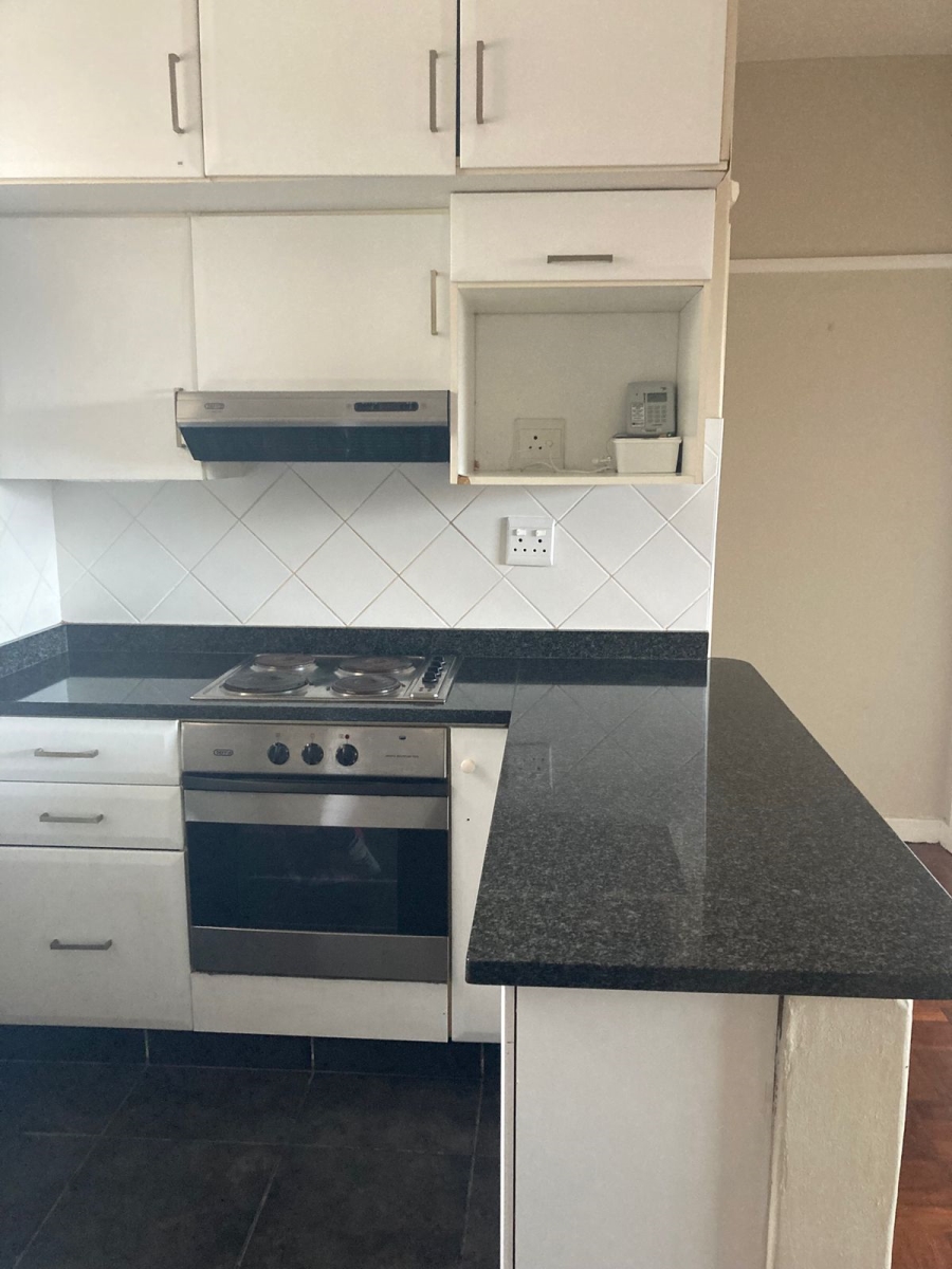 To Let 1 Bedroom Property for Rent in Morningside KwaZulu-Natal