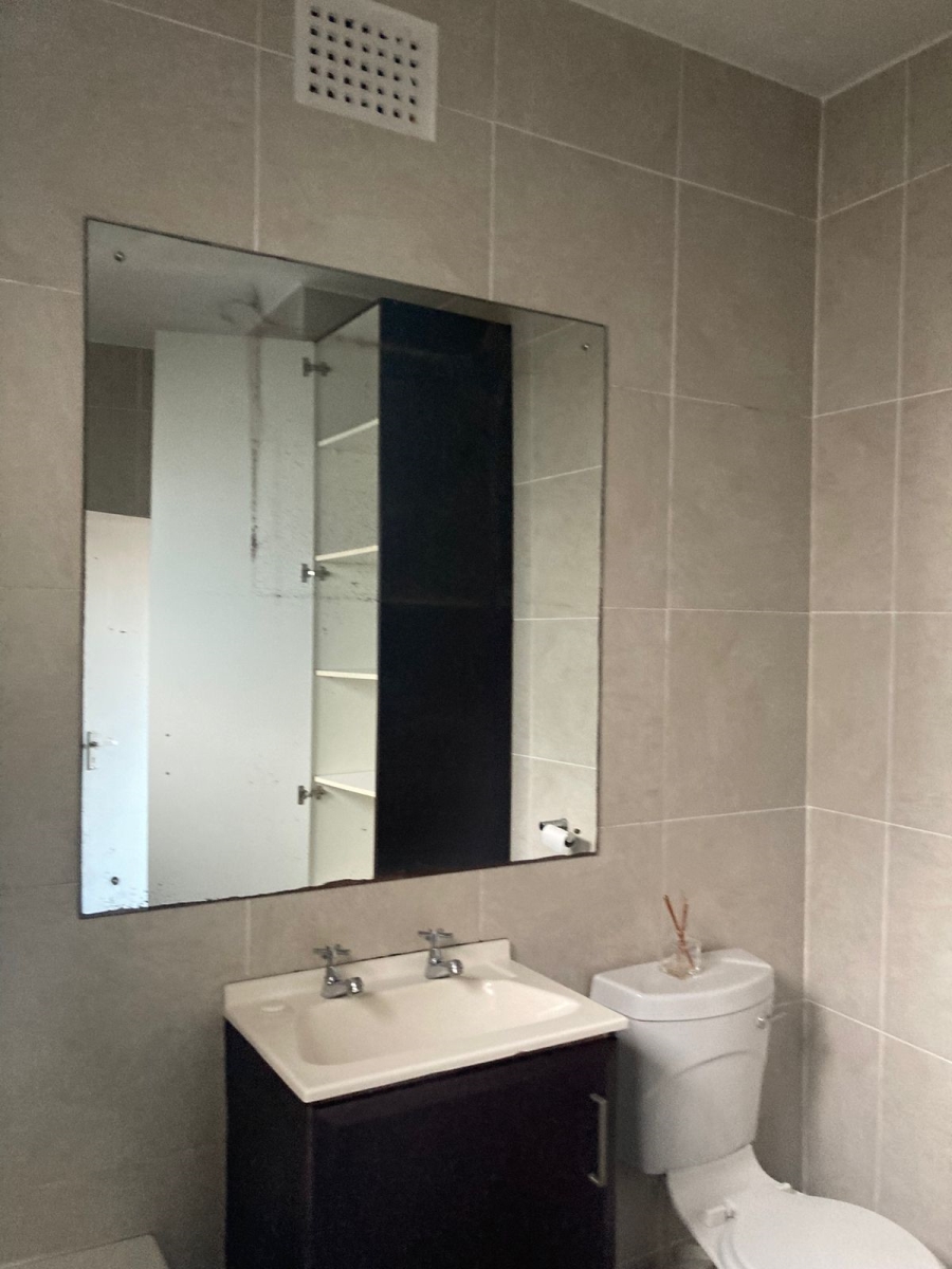 To Let 1 Bedroom Property for Rent in Morningside KwaZulu-Natal