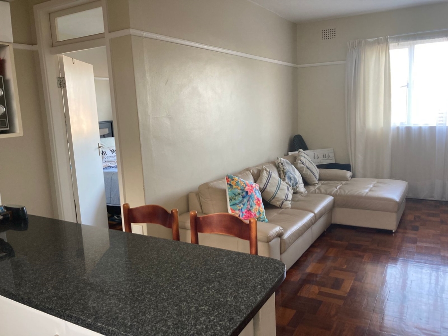 To Let 1 Bedroom Property for Rent in Morningside KwaZulu-Natal