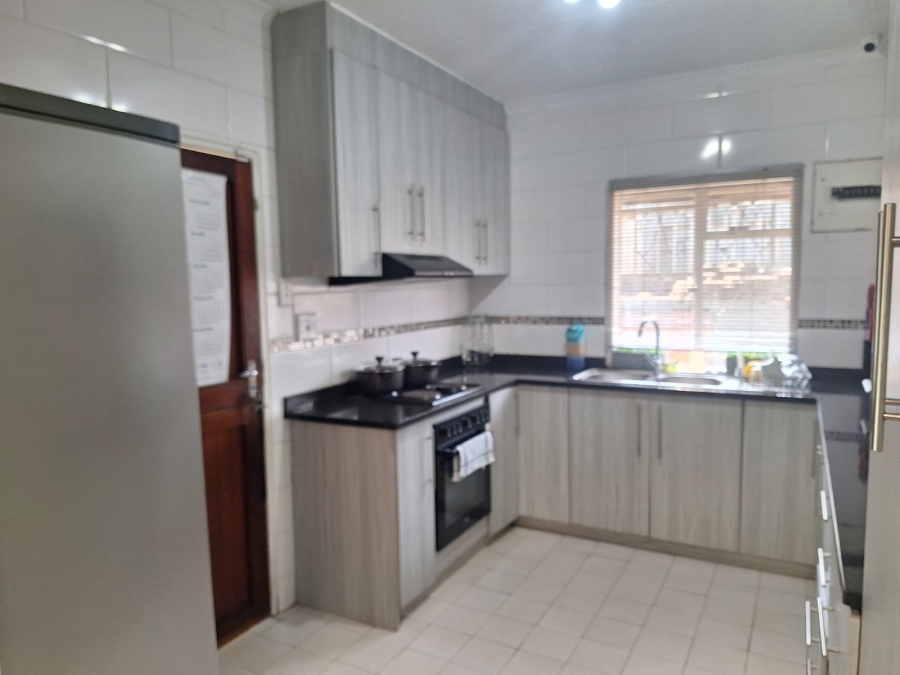 4 Bedroom Property for Sale in Eastwood KwaZulu-Natal