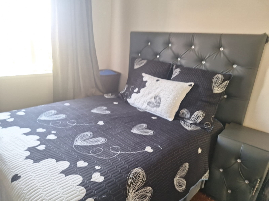 4 Bedroom Property for Sale in Eastwood KwaZulu-Natal