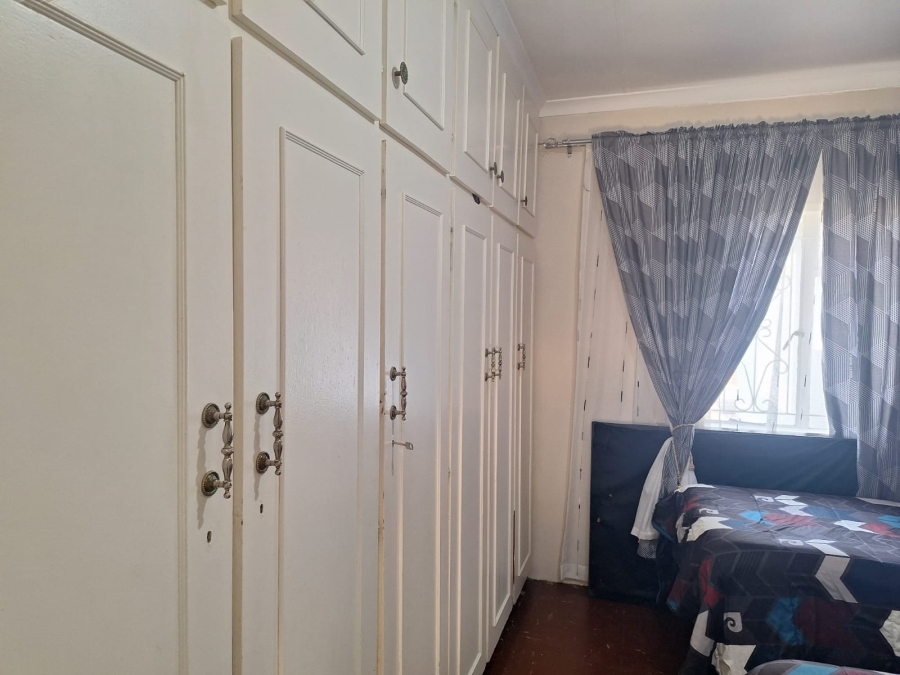 4 Bedroom Property for Sale in Eastwood KwaZulu-Natal