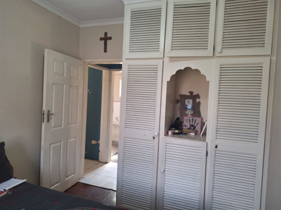 4 Bedroom Property for Sale in Eastwood KwaZulu-Natal