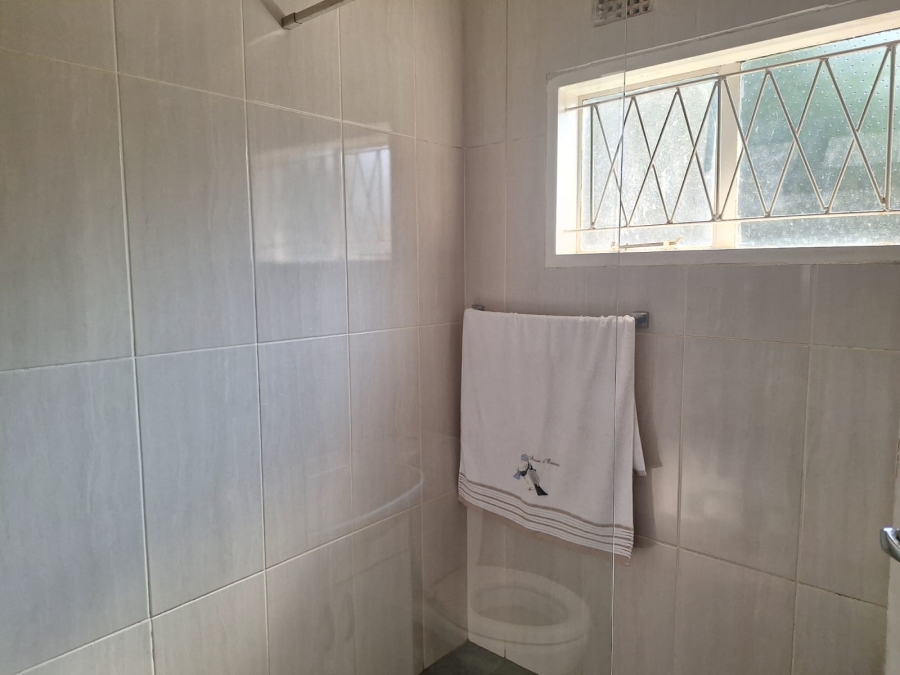 4 Bedroom Property for Sale in Eastwood KwaZulu-Natal
